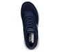 Skech-Lite Pro - Perfect Time, NAVY, full image number 1