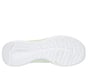 Skech-Lite Pro - Stunning Steps, WHITE / LIME, full image number 2
