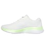 Skech-Lite Pro - Stunning Steps, WHITE / LIME, full image number 4
