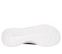 Skechers Slip-ins: Skech-Lite Pro - Cruiser, NOIR / ROSE, full image number 3