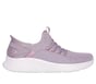 Skechers Slip-ins: Skech-Lite Pro - Cruiser, , full image number 0