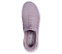 Skechers Slip-ins: Skech-Lite Pro - Cruiser, , full image number 1