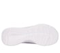 Skechers Slip-ins: Skech-Lite Pro - Cruiser, , full image number 2