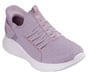 Skechers Slip-ins: Skech-Lite Pro - Cruiser, , full image number 3