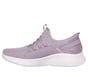 Skechers Slip-ins: Skech-Lite Pro - Cruiser, , full image number 4