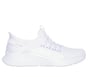 Skechers Slip-ins: Skech-Lite Pro - Cruiser, , full image number 0