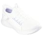 Skechers Slip-ins: Skech-Lite Pro - Cruiser, , full image number 1