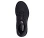 Vapor Foam - Fresh Trend, BLACK, full image number 1
