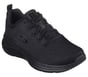 Vapor Foam - Fresh Trend, BLACK, full image number 3