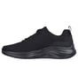Vapor Foam - Fresh Trend, BLACK, full image number 4