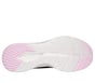 Vapor Foam - Smooth Ride, BLACK / MULTI, full image number 2