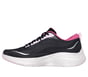 Vapor Foam - Smooth Ride, BLACK / MULTI, full image number 4