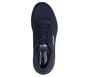 Arch Fit 2.0 - Big League, DARK NAVY, full image number 1
