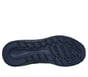 Arch Fit 2.0 - Big League, DARK NAVY, full image number 2