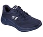 Arch Fit 2.0 - Big League, DARK NAVY, full image number 3