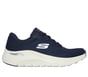 Arch Fit 2.0 - Big League, NAVY, full image number 0