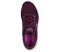 Arch Fit 2.0 - Big League, PLUM, full image number 1