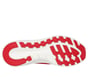 Arch Fit 2.0 - Big League, RED, full image number 2