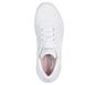 Arch Fit 2.0 - Big League, WHITE, full image number 1