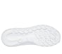 Arch Fit 2.0 - Big League, WHITE, full image number 2
