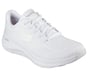 Arch Fit 2.0 - Big League, WHITE, full image number 3