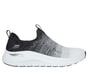 Arch Fit 2.0, WHITE / BLACK, full image number 0