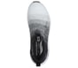 Arch Fit 2.0, WHITE / BLACK, full image number 1