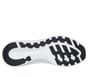 Arch Fit 2.0, WHITE / BLACK, full image number 2
