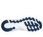 Skechers Slip-ins: Arch Fit 2.0 - Cheetah Chic, NAVY, full image number 2