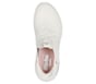 Skechers Slip-ins: Arch Fit 2.0 - Cheetah Chic, OFF WHITE, full image number 1