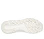 Skechers Slip-ins: Arch Fit 2.0 - Cheetah Chic, OFF WHITE, full image number 2