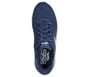 Skechers Slip-ins: Arch Fit 2.0 - Easy Chic, NAVY, full image number 1