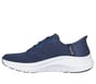 Skechers Slip-ins: Arch Fit 2.0 - Easy Chic, NAVY, full image number 4