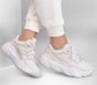 Vapor Step - Jet Setter, , full image number 1