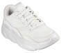 Vapor Step - Jet Setter, , full image number 4