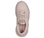 Vapor Step - Jet Setter, , full image number 1
