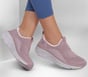Relaxed Fit: D'Lux Walker 2.0 - Bold State, , full image number 1