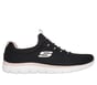 Summits - Artistry Chic, BLACK / PINK, full image number 0