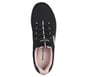 Summits - Artistry Chic, BLACK / PINK, full image number 2