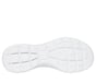 Skechers Slip-ins: Summits - Diamond Dream, OLIVE, full image number 2