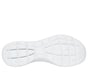 Skechers Slip-ins: Summits - Diamond Dream, SLATE, full image number 2