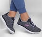 Summits - Fresh Impression, BLACK / MULTI, full image number 1