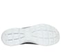 Summits - Fresh Impression, BLACK / MULTI, full image number 3