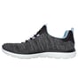 Summits - Fresh Impression, BLACK / MULTI, full image number 5