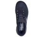 Skechers Slip-ins: Summits - Classy Night, DARK NAVY, full image number 1