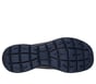 Skechers Slip-ins: Summits - Classy Night, DARK NAVY, full image number 2