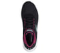 Skech-Air Meta - Aired Out, BLACK / MULTI, full image number 2