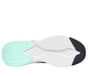 Skech-Air Meta - Aired Out, BLACK / MULTI, full image number 3