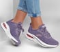 Skech-Air Meta - Aired Out, , full image number 1