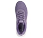 Skech-Air Meta - Aired Out, , full image number 2